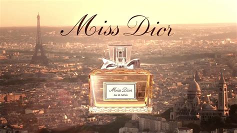 miss dior eau de toilette piramide olfattiva